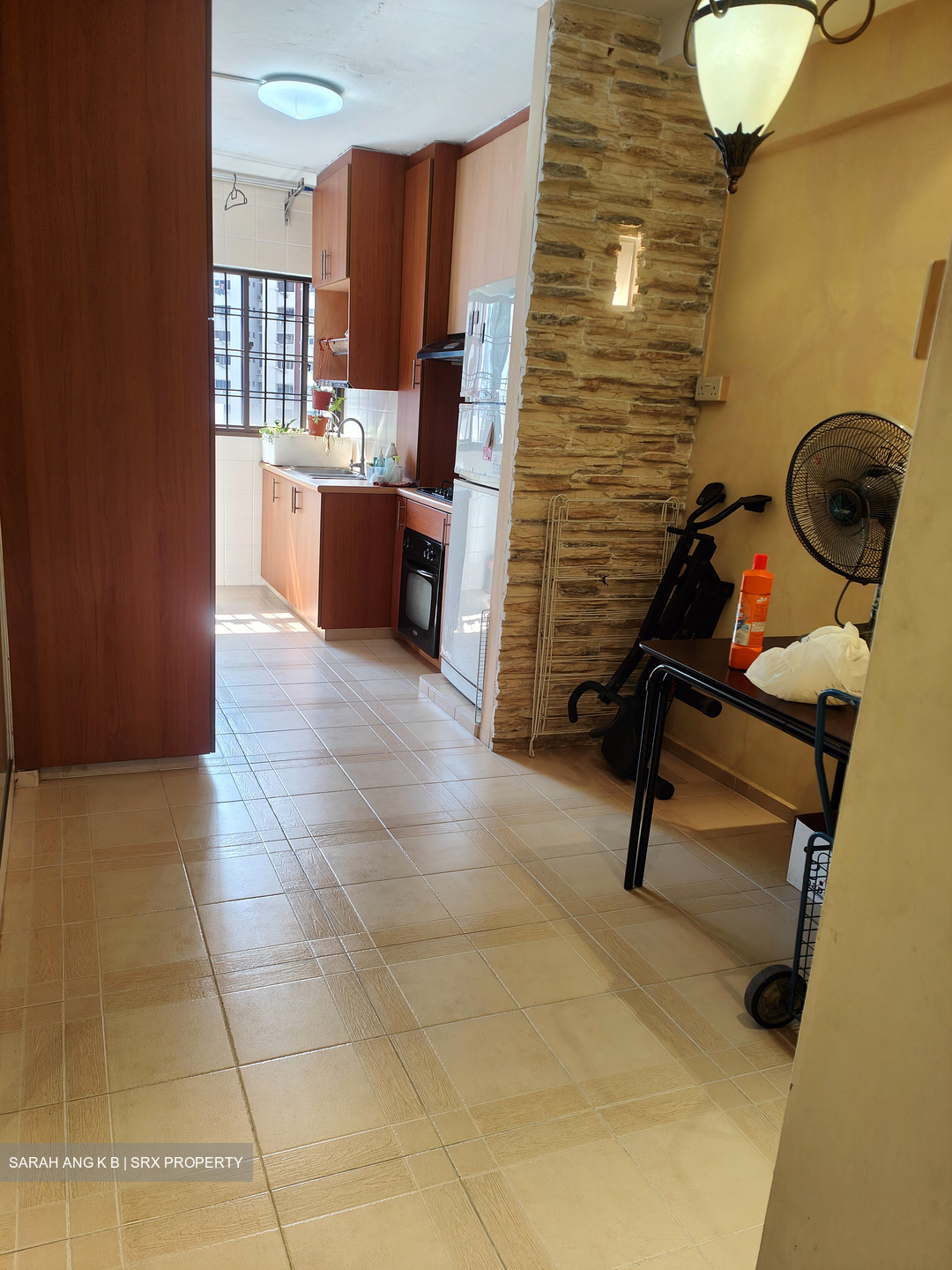 Blk 612 Clementi West Street 1 (Clementi), HDB 3 Rooms #449298501
